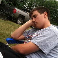Ruben Taylor Photo 8
