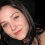 Kristina Hodges Photo 25
