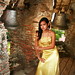 Mercedes Bell Photo 29