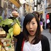 Christina Lemons Photo 15