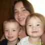 Cynthia Stanley Photo 29