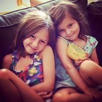 Melissa Schaffer Photo 26
