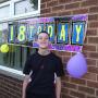 James Cooley Photo 26