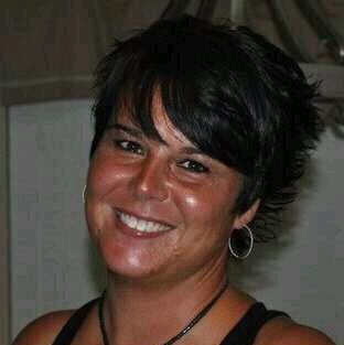 Melissa Gaines Photo 37