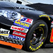 Jeffery Watkins Photo 20