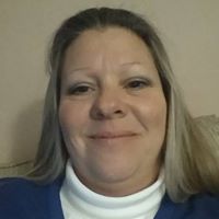 Lisa Kerley Photo 4