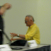 Stan Perry Photo 27