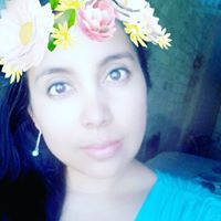 Katherine Carrillo Photo 40