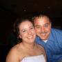 Erika Phillips Photo 45