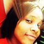 Stephanie Samples Photo 25