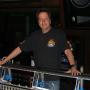 John Musgrave Photo 29