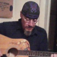 David Jennings Photo 34