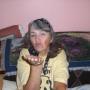Connie Meadows Photo 27