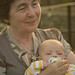 Amy Fagan Photo 16