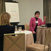 Candace Fitzpatrick Photo 5