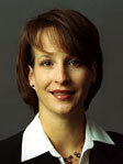 Kimberly Martin Photo 3