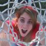 Julia Simmons Photo 26