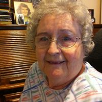 Peggy Taylor Photo 17