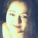 Hortencia Rodriguez Photo 8