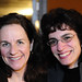 Susan Morgenstern Photo 9