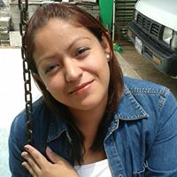 Nancy Yepez Photo 7