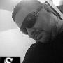 Henry Zayas Photo 21