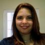 Maria Pabon Photo 43
