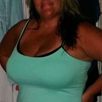 Gina Starkey Photo 10