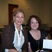 Lori Skinner Photo 8