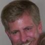 Larry Montgomery Photo 19