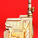 Crystal Skelton Photo 8