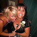 Ellen Barry Photo 42