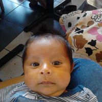 Ernesto Brambila Photo 13