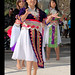 Yang Moua Photo 15