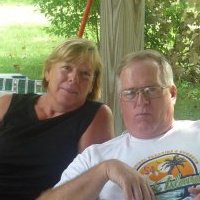Anita Wilson Photo 5