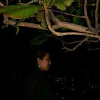 Alejandra Ruiz Photo 35