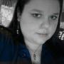 Kim Blackford Photo 13