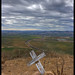 Edna Cross Photo 10