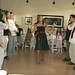 Heather Zacharias Photo 5