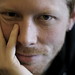 Jon Gilbert Photo 27