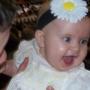 Rebecca Mcdonald Photo 28