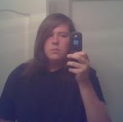 Jacob Long Photo 14