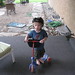 Terri Miles Photo 15