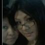 Antonia Rojas Photo 21