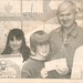Penny Stewart Photo 20