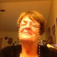 Mary Wilkerson Photo 27