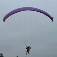 Alex Winkler Photo 10