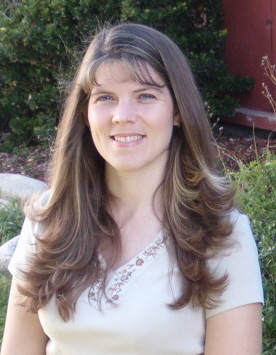 Heather Barrios Photo 9