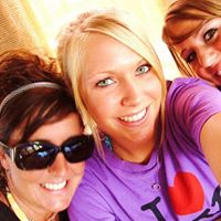 Heather Waldron Photo 19