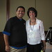 Ramon Deleon Photo 14